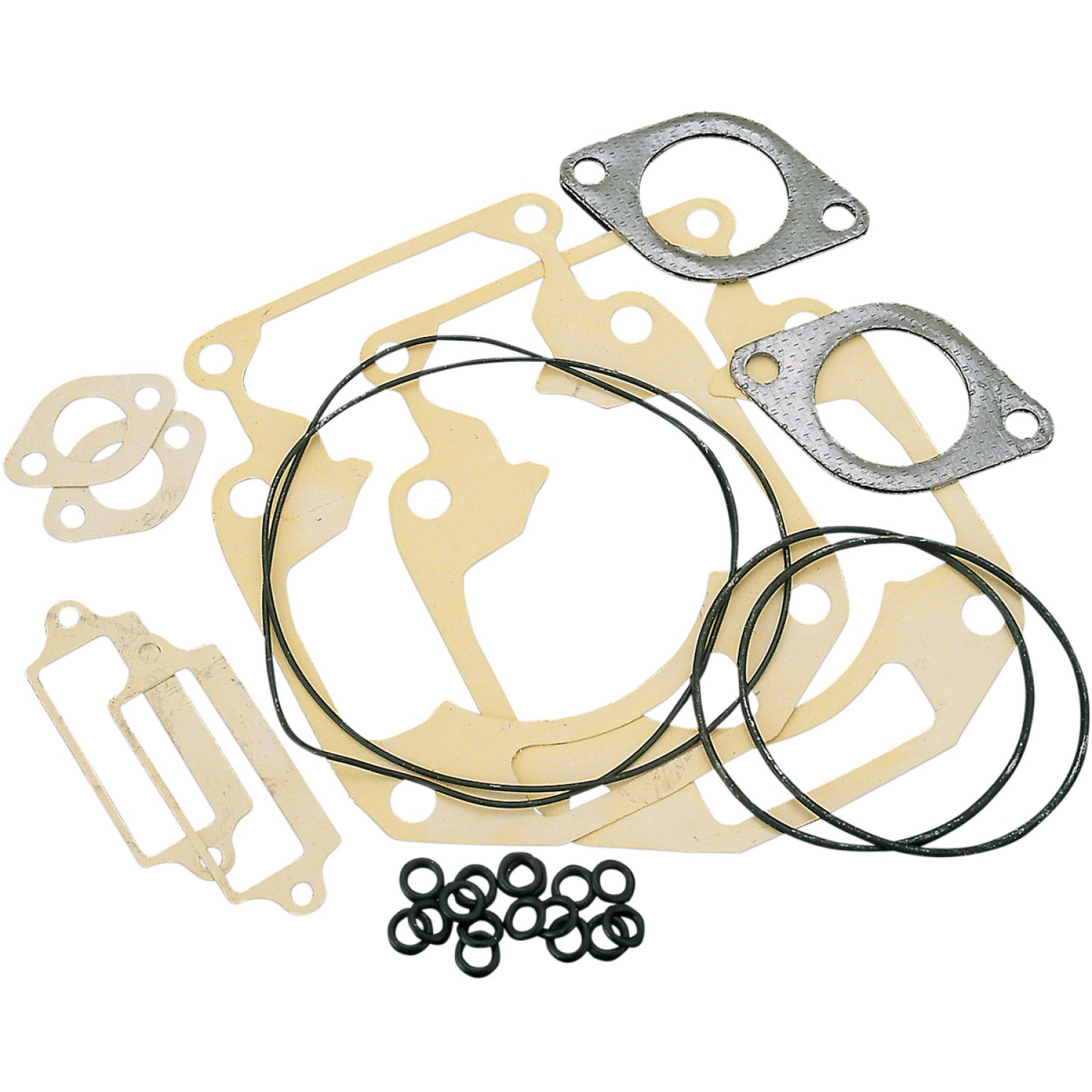 COMETIC Top End Gasket Set C1011
