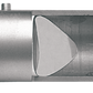 HOTOP Breather Gear Air Ramp PBGR-20