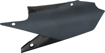 ACERBIS Side Panels - Gray/Metallic 2685887297