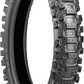 BRIDGESTONE Tire - Battlecross X31 - Rear - 120/80-19 - 63M 13850