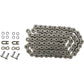 Moose Racing 520 HPO - O-Ring Chain - 84 PLT M573-00-84