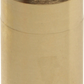 KIBBLEWHITE Valve Guide - Intake - Standard 40-41620