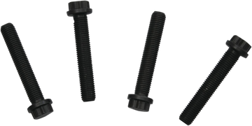 HOT RODS Connecting Rod Bolt Kit - Can-Am HR00092