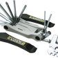 PEDRO'S ICM-21 Multi-Tool 6463182