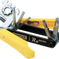 PEDRO'S RX Micro-20 Multi-Tool 6463225