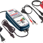 TECMATE Battery Charger/Maintainer TM361