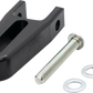 SDI Accessory Mount - Light Bar - Large - 0.402 mm Diameter UDAMS-LBL
