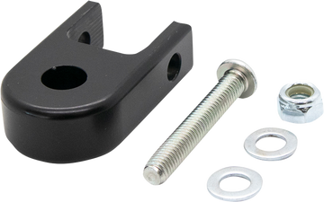 SDI Accessory Mount - Whip UDAMS-W