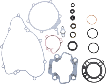 PROX Gasket Kit - Complete - Suzuki/Kawasaki 34.4021