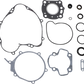 PROX Gasket Kit - Complete - Suzuki/Kawasaki 34.4100