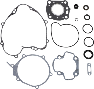 PROX Gasket Kit - Complete - Suzuki/Kawasaki 34.4100