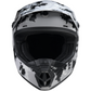 Z1R Youth Rise Helmet - Digi Camo - Gray - Small 0111-1454