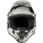 Z1R Rise Helmet - Digi Camo - Gray - Medium 0110-7266