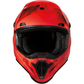 Z1R Rise Helmet - Digi Camo - Red - Large 0110-7283