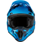 Z1R Rise Helmet - Digi Camo - Blue - XL 0110-7292