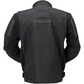 Z1R Reverance Jacket - Black - 2XL 2820-5787