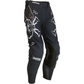 MOOSE RACING Agroid Pants - Stealth - 32 2901-10090 by Moose Racing