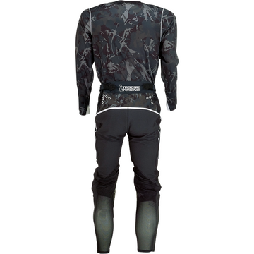 MOOSE RACING Agroid Pants - Stealth - 30 2901-10089