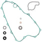 Moose Racing Water Pump Rebuild Kit - Honda 821278MSE