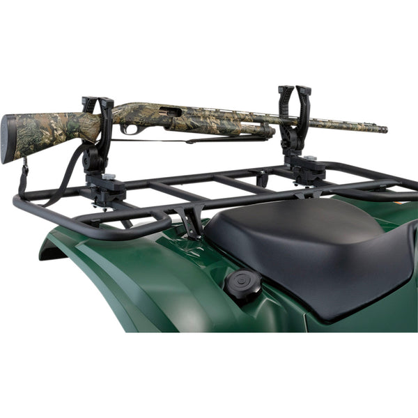 Moose Offroad Camlock Gunrack - ATV - Single ATVCAM-ES1