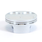 Piston Kit Forged Nikasil Cyl 76.96/Std 13.2:1 Kaw