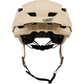 100% Altis Helmet - C/E - Tan - S/M 80006-00011