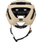 100% Altis Helmet - C/E - Tan - L/XL 80006-00012