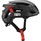 100% Altis Helmet - Gravel - CM - XS/S 80008-00004