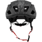 100% Altis Helmet - Gravel - CM - XS/S 80008-00004