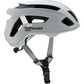 100% Altis Helmet - Gravel - Gray - XS/S 80008-00007