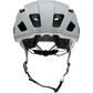 100% Altis Helmet - Gravel - Gray - XS/S 80008-00007