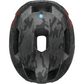 100% Altis Helmet - Gravel - CM - L/XL 80008-00006