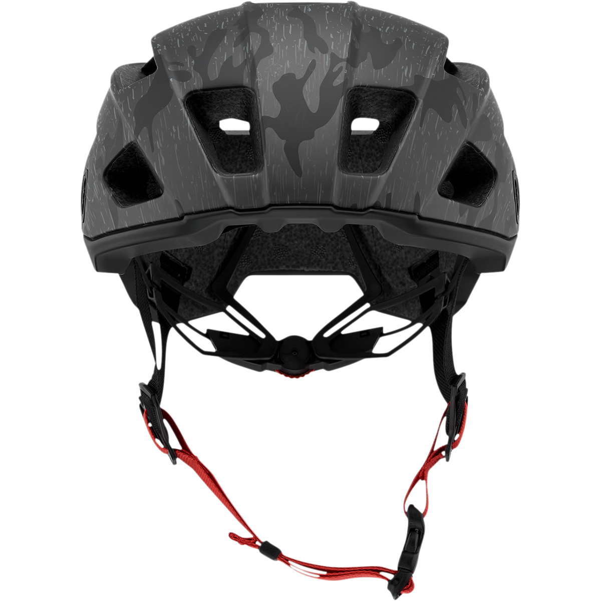 100% Altis Helmet - Gravel - CM - L/XL 80008-00006