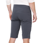 100% Celium Shorts - Charcoal - US 28 40012-00007