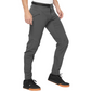 100% Airmatic Pants - Charcoal - US 30 40025-00015