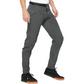 100% Airmatic Pants - Charcoal - US 28 40025-00014