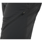 100% Airmatic Shorts - Charcoal - US 34 40021-00017