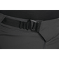 100% Airmatic Shorts - Charcoal - US 28 40021-00014