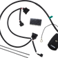 Fi2000 FI2000 Fuel Processor - Black - Suzuki 92-1826R