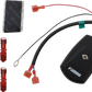 Fi2000 FI2000R Fuel Processor - Black - Kawasaki 92-0968
