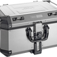 GIVI Aluminum Case Handle E185