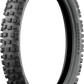 MICHELIN Tire - StarCross 6 Hard - Front - 90/100-21 - 57M 17740