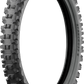 MICHELIN Tire - StarCross 6 Medium Hard - Front - 80/100-21 - 51M 05951