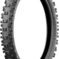 MICHELIN Tire - StarCross 6 Sand - Front - 80/100-21 - 51M 33285