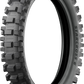 MICHELIN Tire - StarCross 6 Medium Hard - Rear - 110/100-18 - 64M 02281