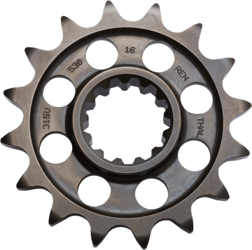 RENTHAL Front Sprocket - Ultralight - 14 Tooth 315V-520-14P