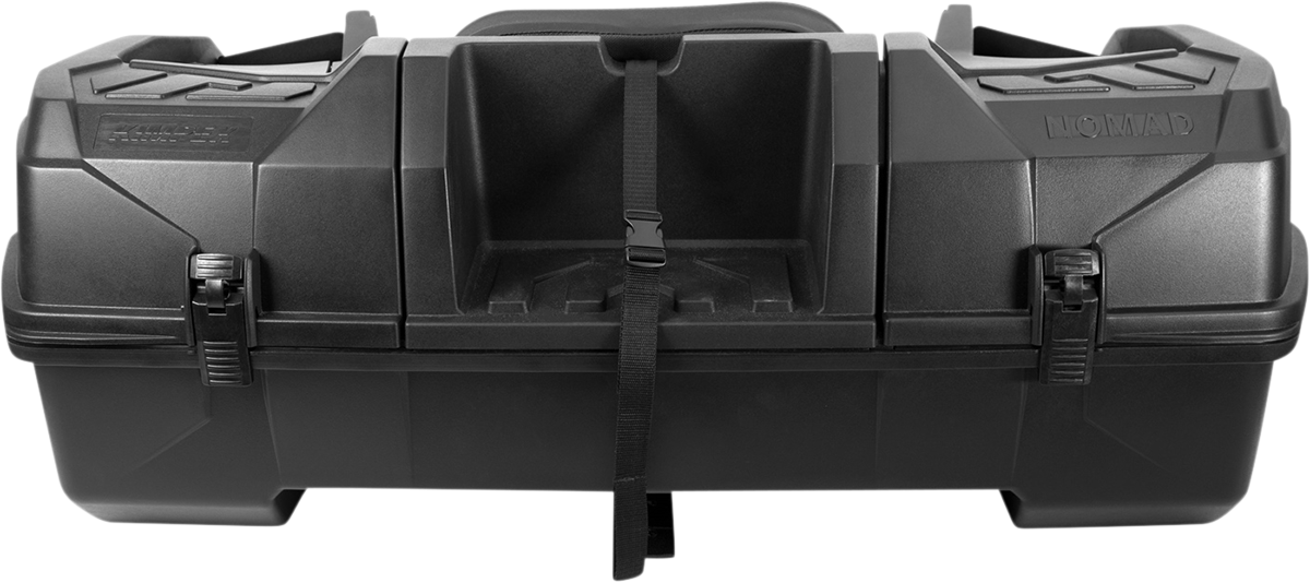 KIMPEX Rear Nomad Trunk 458050