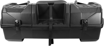 KIMPEX Rear Nomad Trunk 458050