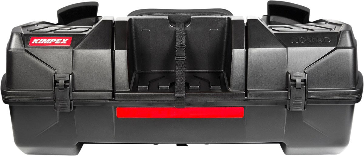 KIMPEX Rear Nomad Trunk - Plus 458053