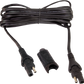 TECMATE 25' Extender - Charger Cable O-53